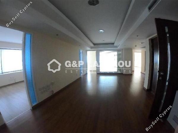 studio office for rent limassol municipality limassol 7591908 image 14615897