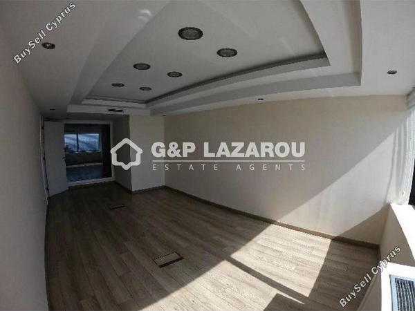 studio office for rent limassol municipality limassol 7591908 image 14615898