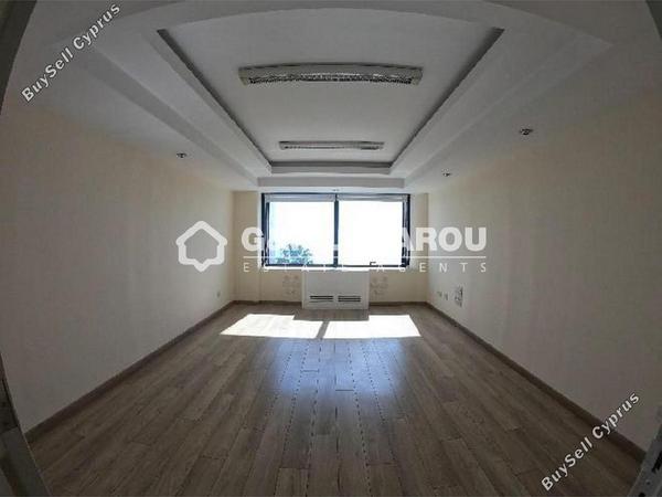 studio office for rent limassol municipality limassol 7591908 image 14615899