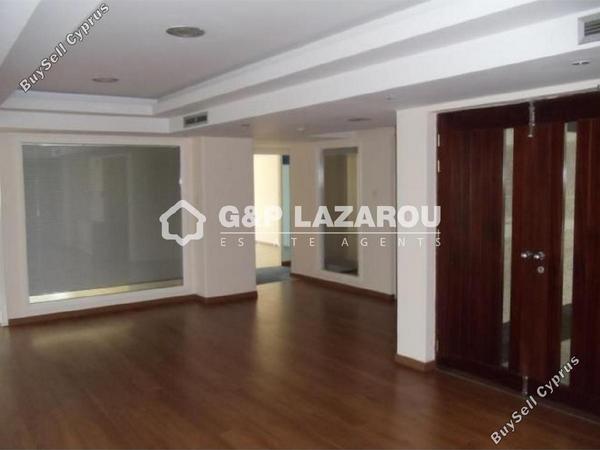studio office for rent limassol municipality limassol 7591908 image 14615900