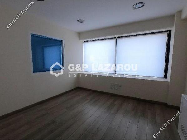 studio office for rent limassol municipality limassol 7591908 image 14615901
