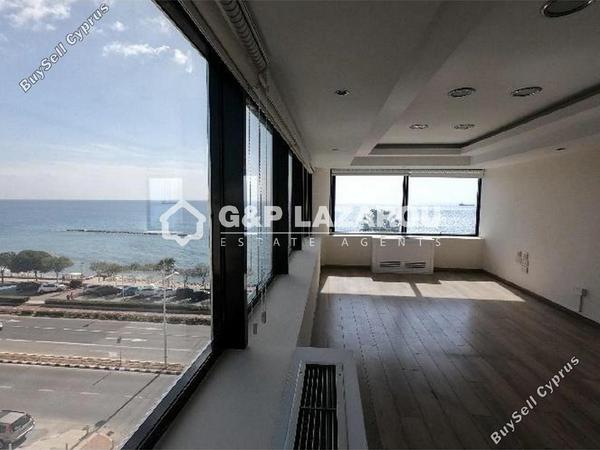 studio office for rent limassol municipality limassol 7591908 image 14615902