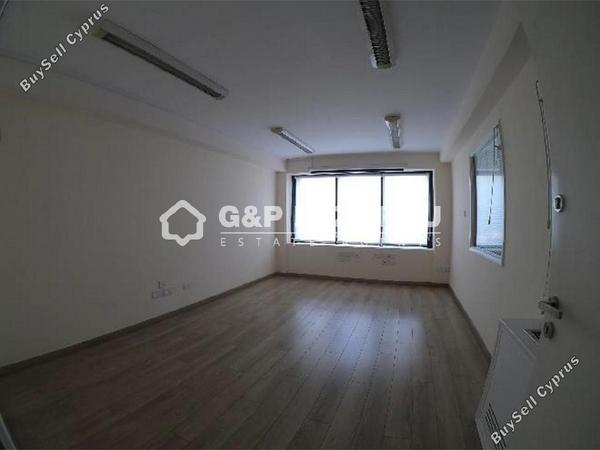 studio office for rent limassol municipality limassol 7591908 image 14615903