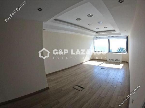 studio office for rent limassol municipality limassol 7591908 image 14615904