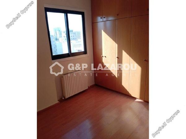 studio office for rent nicosia walled old city nicosia 8018908 image 12809648