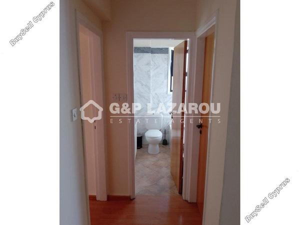 studio office for rent nicosia walled old city nicosia 8018908 image 12809651