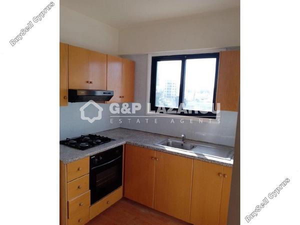 studio office for rent nicosia walled old city nicosia 8018908 image 12809653