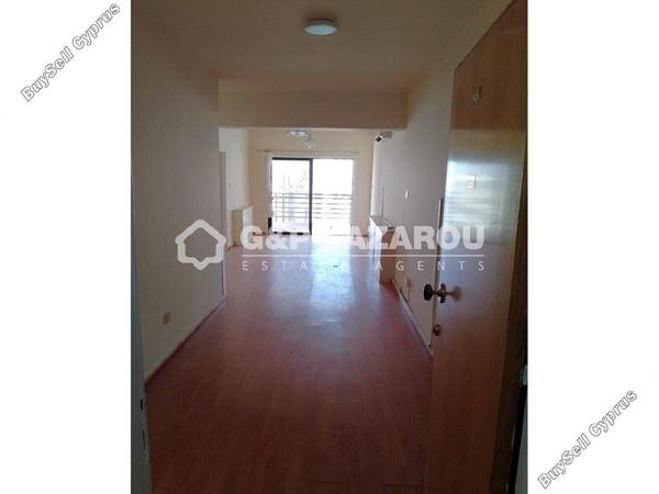 studio office for rent nicosia walled old city nicosia 8018908 image 12809656