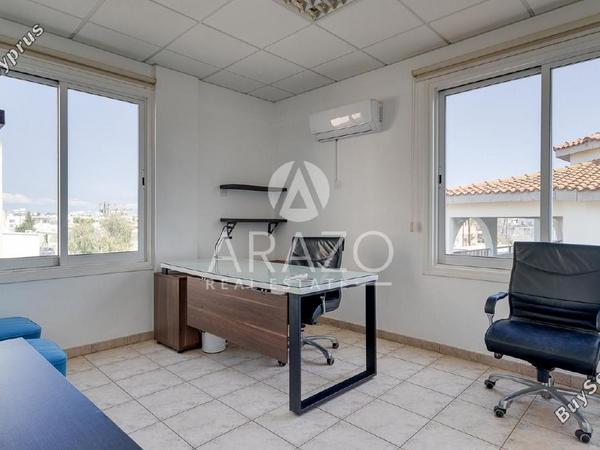 studio office for rent paralimni famagusta 8311908 image 15993311