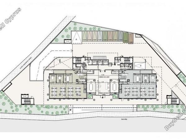 studio office for sale agios athanasios limassol 7732908 image 10142483