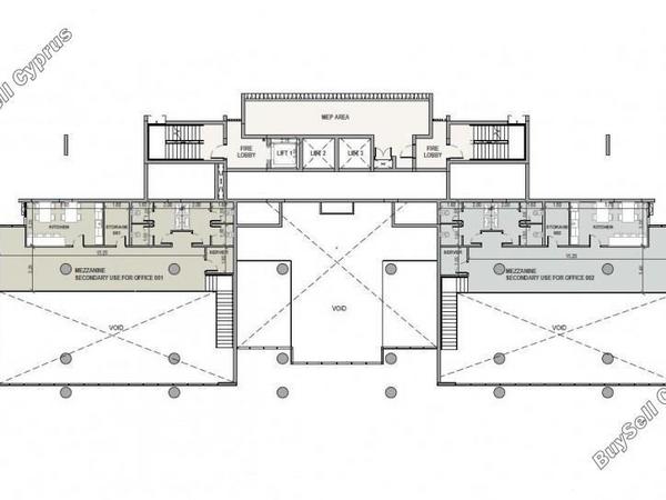 studio office for sale agios athanasios limassol 7732908 image 10142484