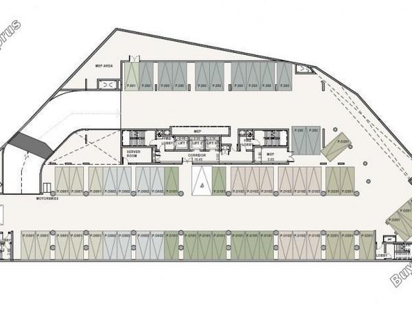 studio office for sale agios athanasios limassol 7732908 image 10142485