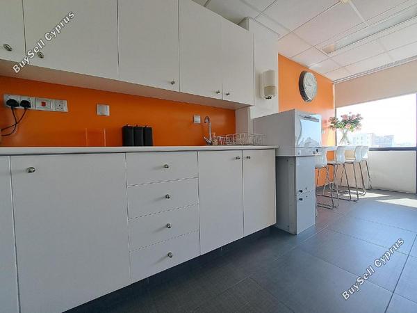 studio office for sale nicosia municipality nicosia 1890908 image 13226547