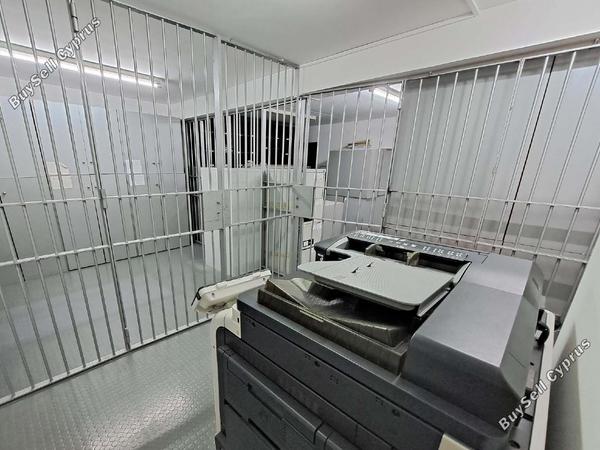 studio office for sale nicosia municipality nicosia 1890908 image 13226548