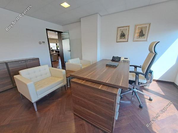 studio office for sale nicosia municipality nicosia 1890908 image 13226550