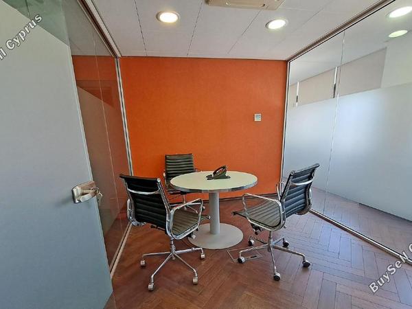 studio office for sale nicosia municipality nicosia 1890908 image 13226552