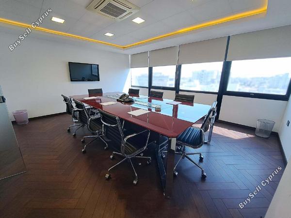 studio office for sale nicosia municipality nicosia 1890908 image 13226553