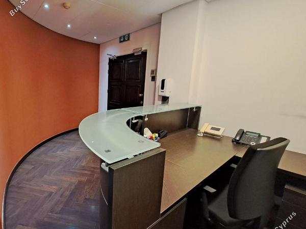 studio office for sale nicosia municipality nicosia 1890908 image 13226555