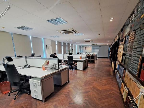 studio office for sale nicosia municipality nicosia 1890908 image 13226557