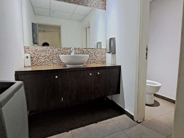 studio office for sale nicosia municipality nicosia 1890908 image 17234151