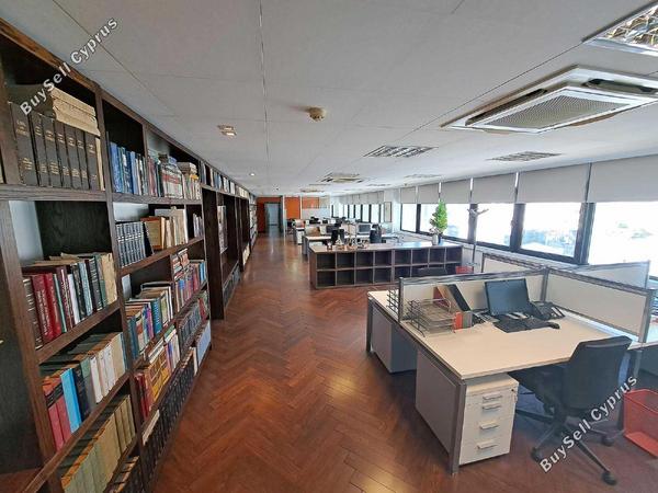 studio office for sale nicosia municipality nicosia 1890908 image 17234172