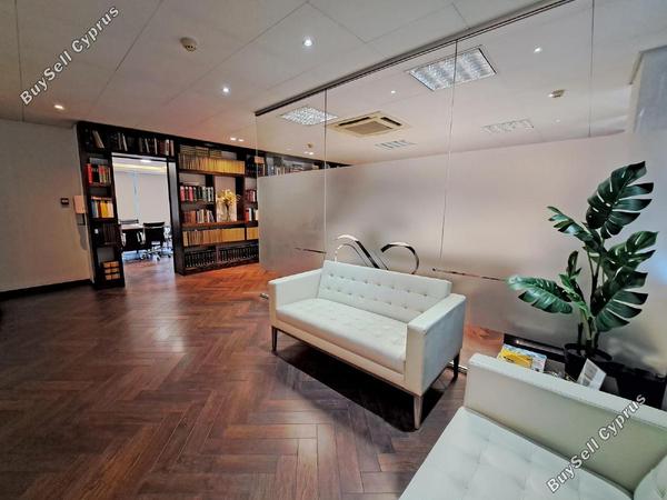 studio office for sale nicosia municipality nicosia 1890908 image 17234180
