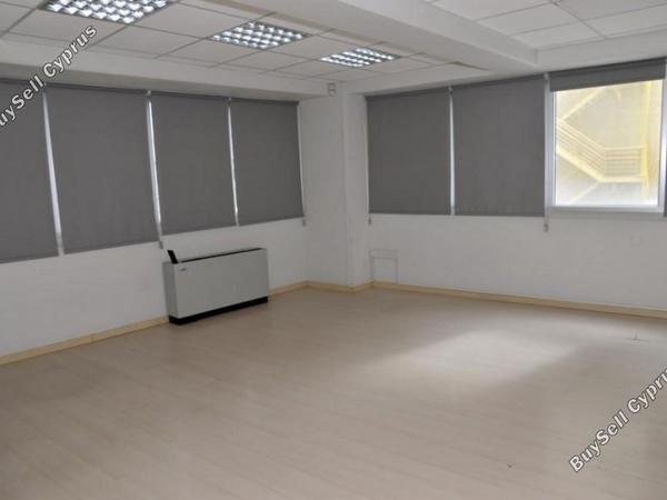 studio office for sale nicosia municipality nicosia 7738908 image 13372813