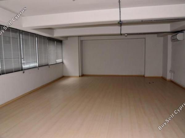 studio office for sale nicosia municipality nicosia 7738908 image 13372816