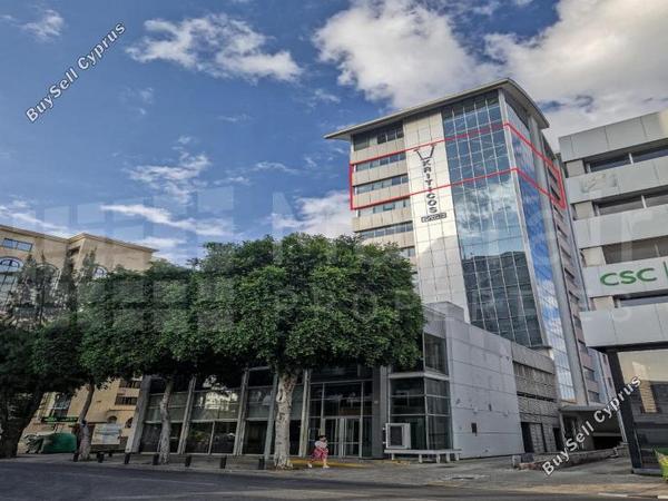 studio office for sale nicosia municipality nicosia 7871908 image 13374318