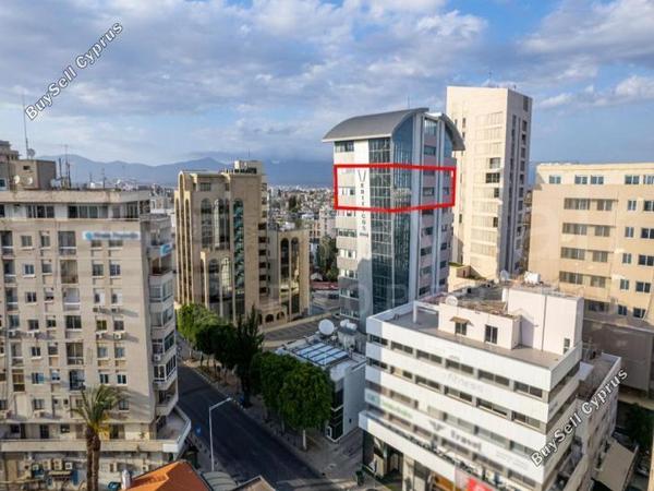 studio office for sale nicosia municipality nicosia 7871908 image 13374320