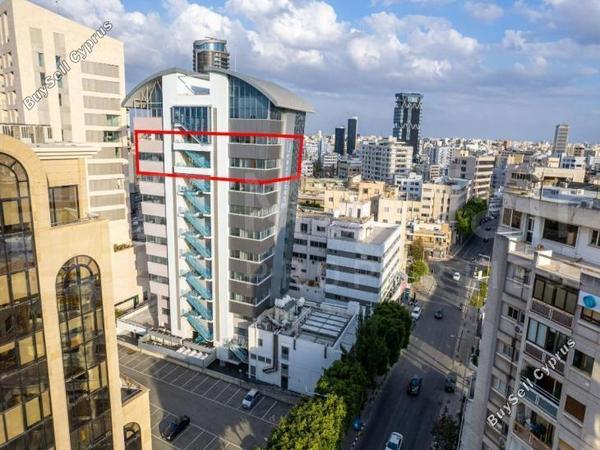 studio office for sale nicosia municipality nicosia 7871908 image 13374321