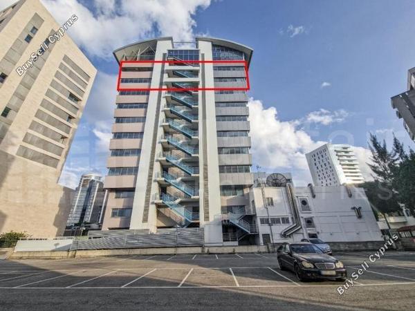 studio office for sale nicosia municipality nicosia 7871908 image 13374322