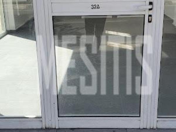 studio showroom for rent nicosia municipality nicosia 1457908 image 10500119