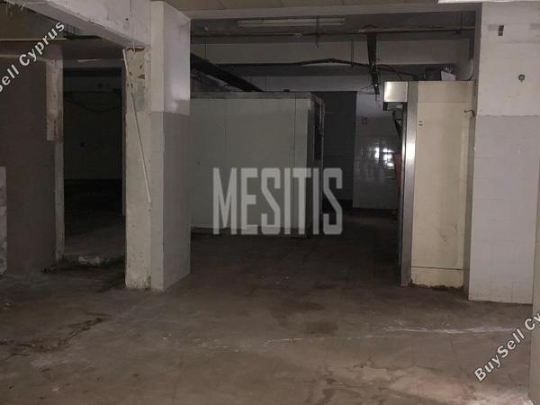 studio showroom for sale nicosia municipality nicosia 8260908 image 13934597