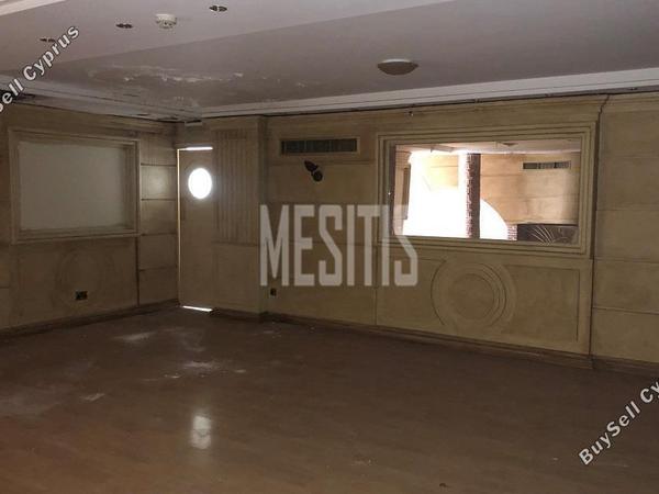 studio showroom for sale nicosia municipality nicosia 8260908 image 13934599