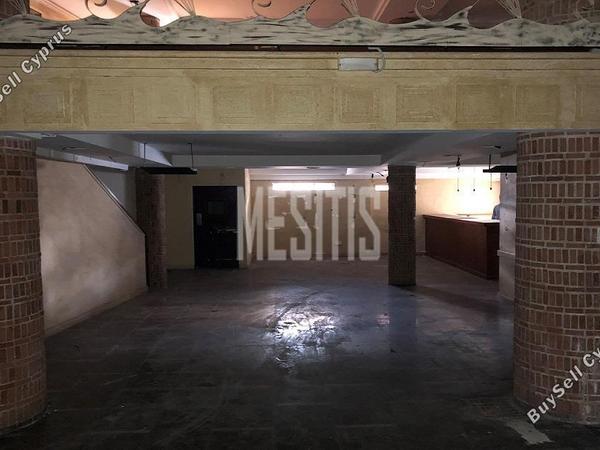 studio showroom for sale nicosia municipality nicosia 8260908 image 13934601