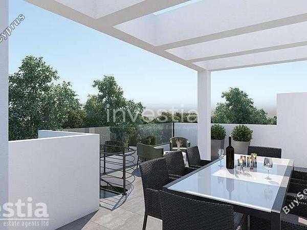 1 bedroom apartment for sale aradippou larnaca 8703018 image 16230468