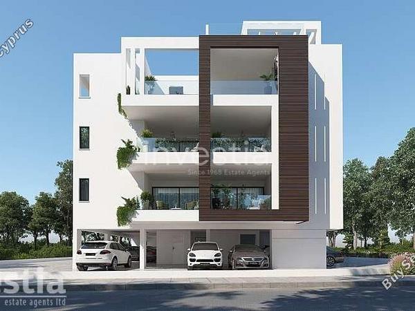 1 bedroom apartment for sale aradippou larnaca 8703018 image 16230470
