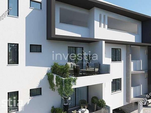 1 bedroom apartment for sale aradippou larnaca 8703018 image 16230472