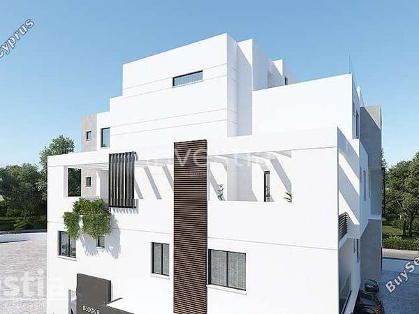 1 bedroom apartment for sale aradippou larnaca 8703018 image 16230475