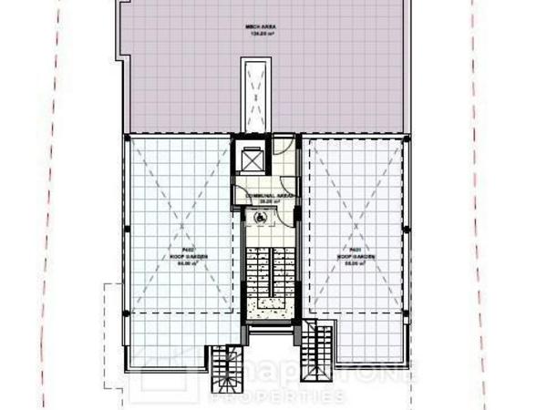 1 bedroom apartment for sale geroskipou paphos 8345018 image 14719516