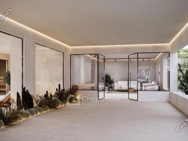 1 bedroom apartment for sale geroskipou paphos 8345018 image 14719522