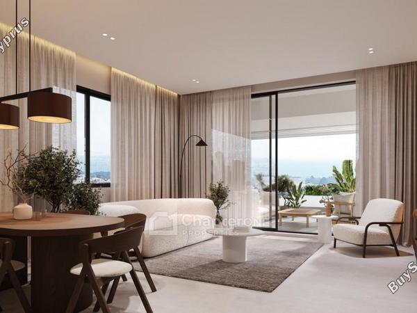 1 bedroom apartment for sale geroskipou paphos 8345018 image 14719526