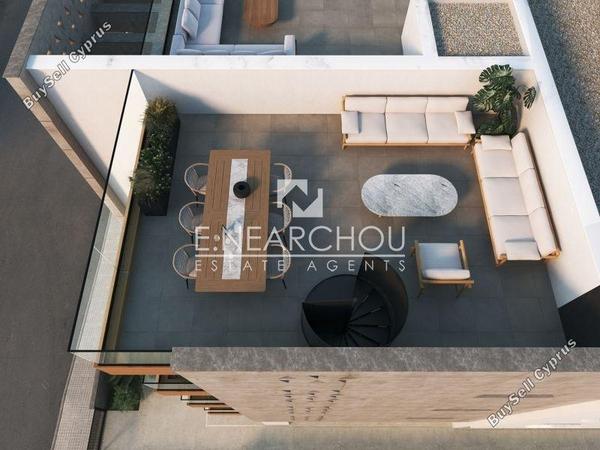 1 bedroom apartment for sale kapsalos limassol 8142018 image 13411456