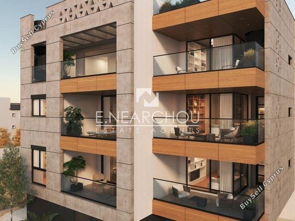 1 bedroom apartment for sale kapsalos limassol 8142018 image 13411457