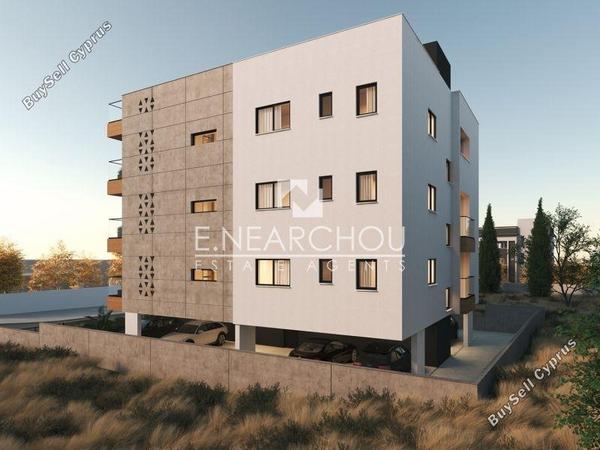 1 bedroom apartment for sale kapsalos limassol 8142018 image 13411458