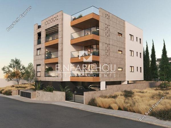 1 bedroom apartment for sale kapsalos limassol 8142018 image 13411459
