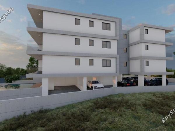 1 bedroom apartment for sale kato paphos universal paphos 1804018 image 15776650