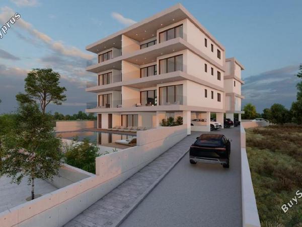 1 bedroom apartment for sale kato paphos universal paphos 1804018 image 15776651