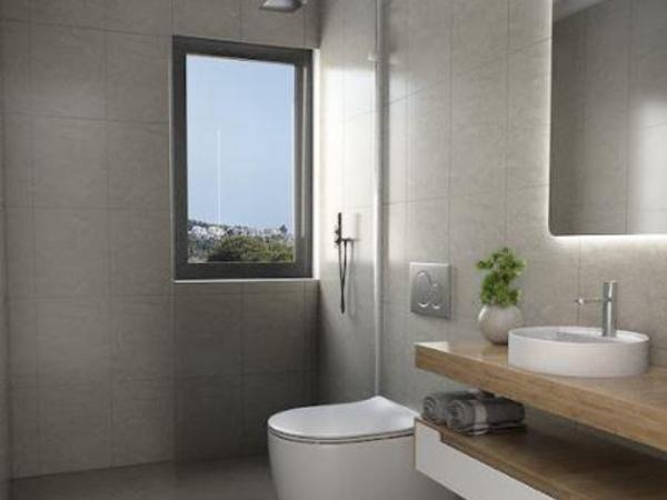 1 bedroom apartment for sale kato paphos universal paphos 1804018 image 17017956